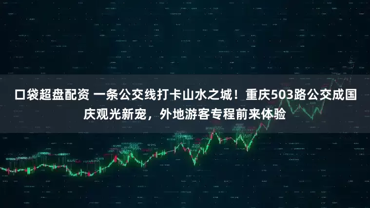 口袋超盘配资 一条公交线打卡山水之城！重庆503路公交成国庆观光新宠，外地游客专程前来体验